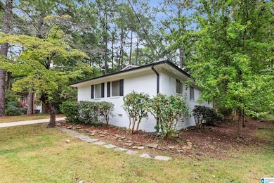 1153 Bowman Rd, Birmingham, AL 35235 - photo 3