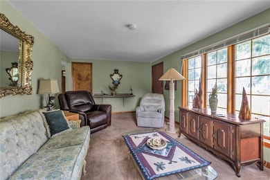 252 Drake Dr, North Tonawanda, NY 14120 - photo 6