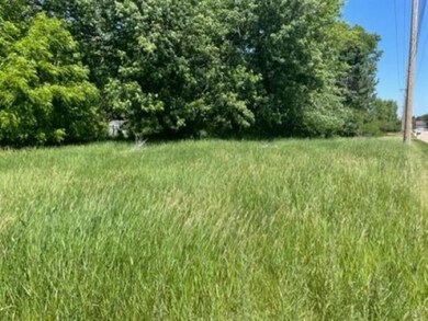 1220 Snyder St, Wisconsin Rapids, WI 54494 - photo 4