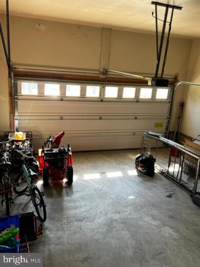 270 Blackwell Rd, Colonial Beach, VA 22443 - photo 6