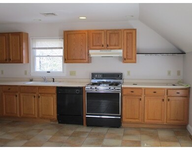 345 Linwood1 unit 1, Newton, MA 02460 - photo 2