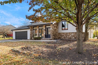 1140 Brighton Rd, Naperville, IL 60563 - photo 4