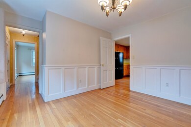 46 Mill Pond Rd, Durham, NH 03824 - photo 4