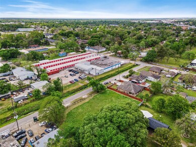 0 Cortlandt St unit 52329271, Houston, TX 77076 - photo 4