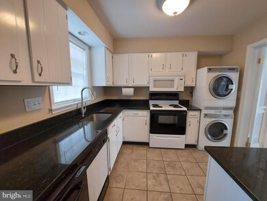 164B Leeds Ct W, Warrenton, VA 20186 - photo 2