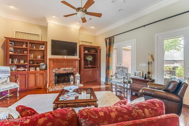 2018 Lantana Cove, Biloxi, MS 39532 - photo 4