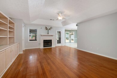 7042 Vinings Way, Columbus, GA 31907 - photo 2