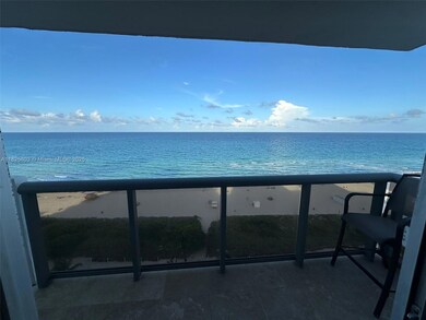 Maison Grande unit 1625, Miami Beach, FL 33140 - photo 2