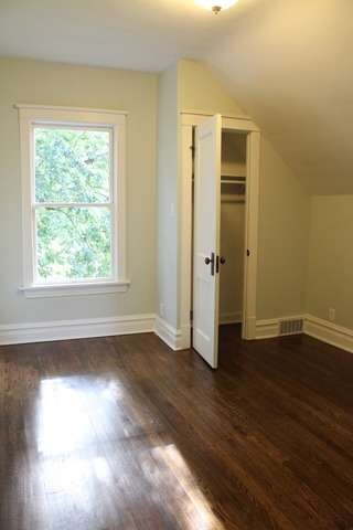 1140 S Scoville Ave, Oak Park, IL 60304 - photo 7