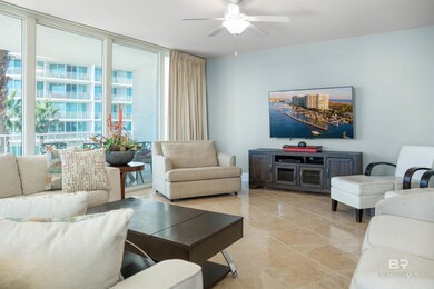 Caribe Resort unit C215, Orange Beach, AL 36561 - photo 2