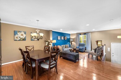 3535 Seapines Cir, Randallstown, MD 21133 - photo 4