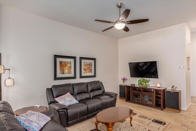 10412 E Nido Ave, Mesa, AZ 85209 - photo 6