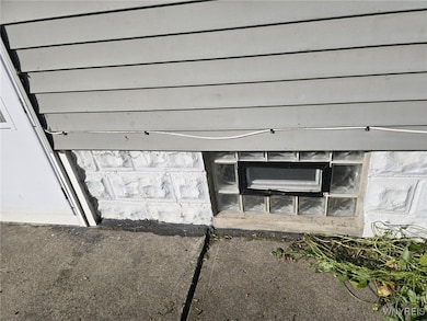 131 61st St, Niagara Falls, NY 14304 - photo 4