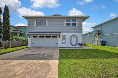 3276 Rose Arbor Dr, Hernando Beach, FL 34607 - photo 5