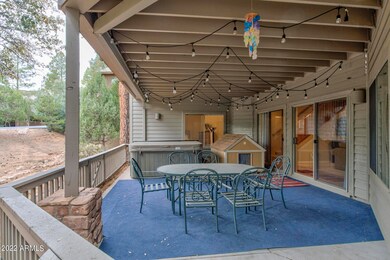 2605 E. Pine Island Lane