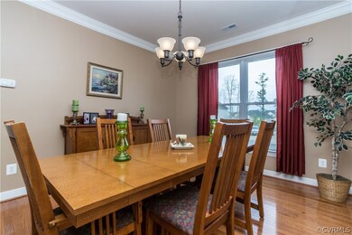 12001 Lavender Ct, Moseley, VA 23120 - photo 6