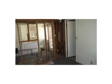 3235 Lebanon Ave, El Paso, TX 79930 - photo 6