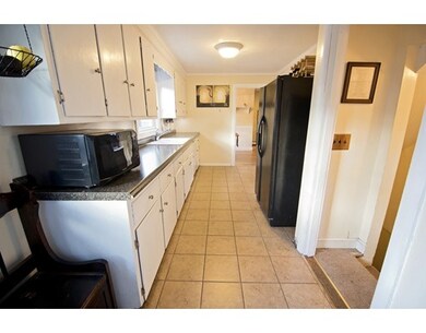 231 Hingham St, Rockland, MA 02370 - photo 2