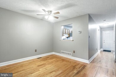 111 Gateway Dr unit 6, Newark, DE 19711 - photo 7