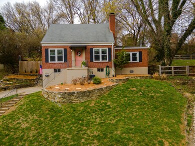 2_dji_0091
