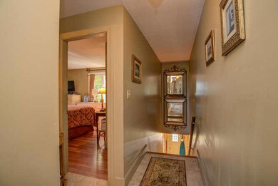 311 Seaside Ave unit 7, Saco, ME 04072 - photo 6