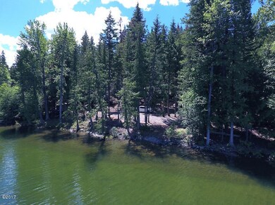 274 Swan Shores Ln, Bigfork, MT 59911 - photo 7