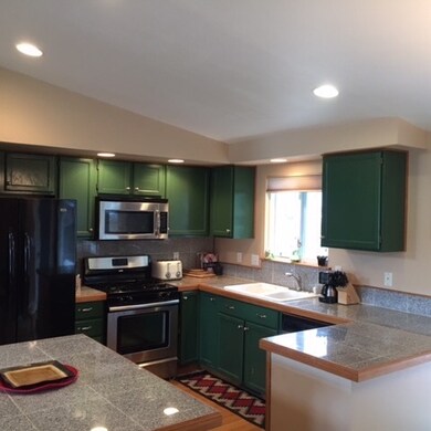 27342 Country Place NW, Stanwood, WA 98292 - photo 5