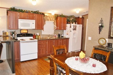 217 Casa Feliz, Donna, TX 78537 - photo 7