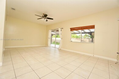 13424 SW 122nd Ave unit n/a, Miami, FL 33186 - photo 6