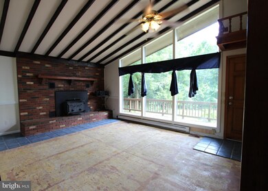 109 Battle Mountain Rd, Amissville, VA 20106 - photo 4