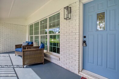 904RealEstatePhotography.com-36
