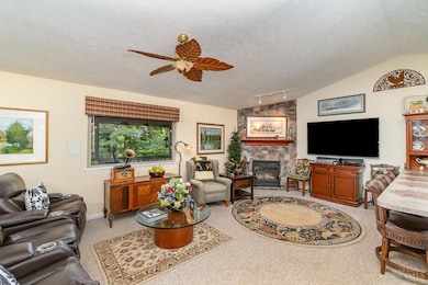 1011 Hafer Rd, West Union, OH 45693 - photo 6