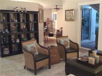 unlisted-address, Fort Lauderdale, FL 33332 - photo 3