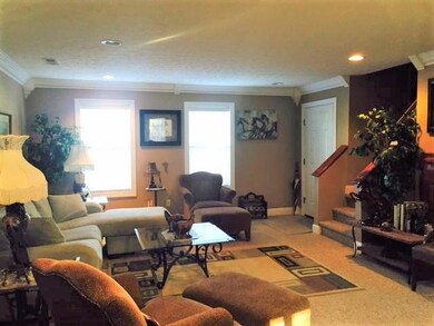 714 Whitthorne St, Shelbyville, TN 37160 - photo 6