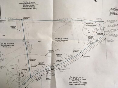 70 New Rd, Barnstead, NH 03225 - photo 4