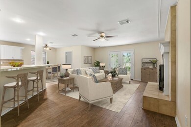 329 Dawn Hill Dr, Friendswood, TX 77546 - photo 7