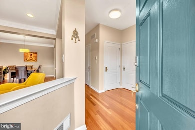 21 Tree Swallow Dr, Princeton, NJ 08540 - photo 3