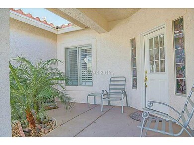 Property Photo.