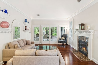 454 Oleander Way, Hardeeville, SC 29927 - photo 7