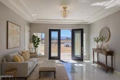 1805 Columbia Way, Lancaster, CA 93534 - photo 5