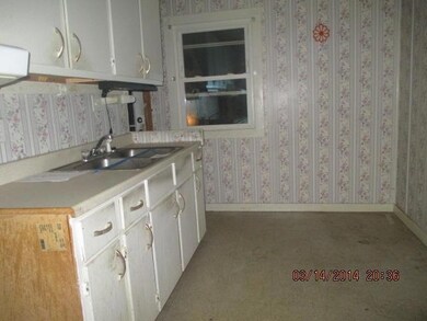 4414 San Jose Ln, Columbus, OH 43213 - photo 6