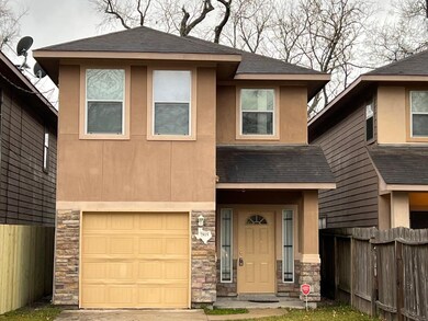 7915 Sealey St, Houston, TX 77088 - photo 2