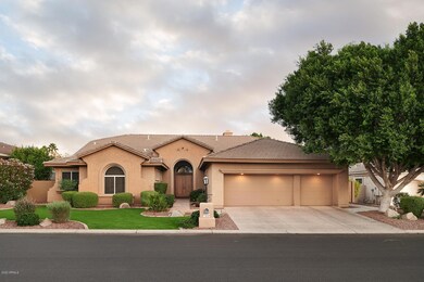 4129 N 49th Way, Phoenix, AZ 85018 - photo 2