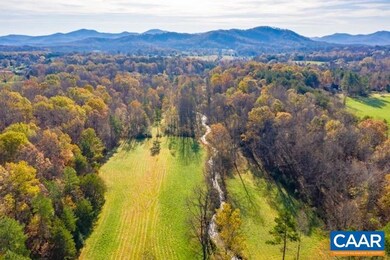 459 Afton Mountain Rd unit PARCEL C, Afton, VA 22920 - photo 6