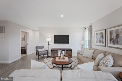 238 Perspective Place, Cherry Run, WV 25427 - photo 4