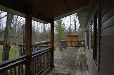 DSC_0005 (7)