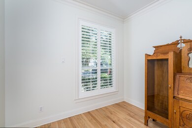 10327 Briar River Dr, Houston, TX 77042 - photo 7