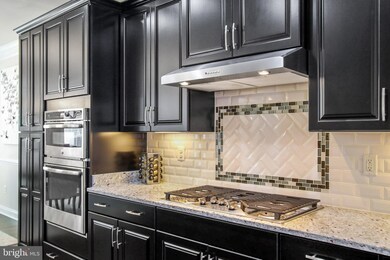 2615 Maple Rock Rd, Hanover, MD 21076 - photo 7