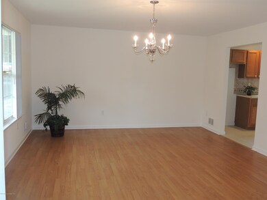 LR 37 Center Matwan NJ