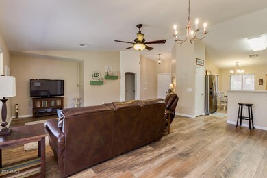 Listing_269506_Photo_6